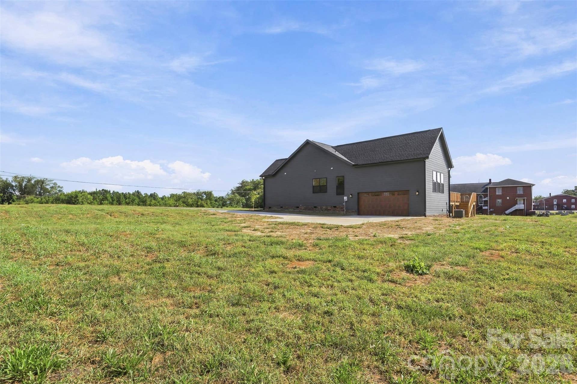 4345 Reepsville Road, Vale, NC 28168 4345 Reepsville Road, Vale, NC 28168