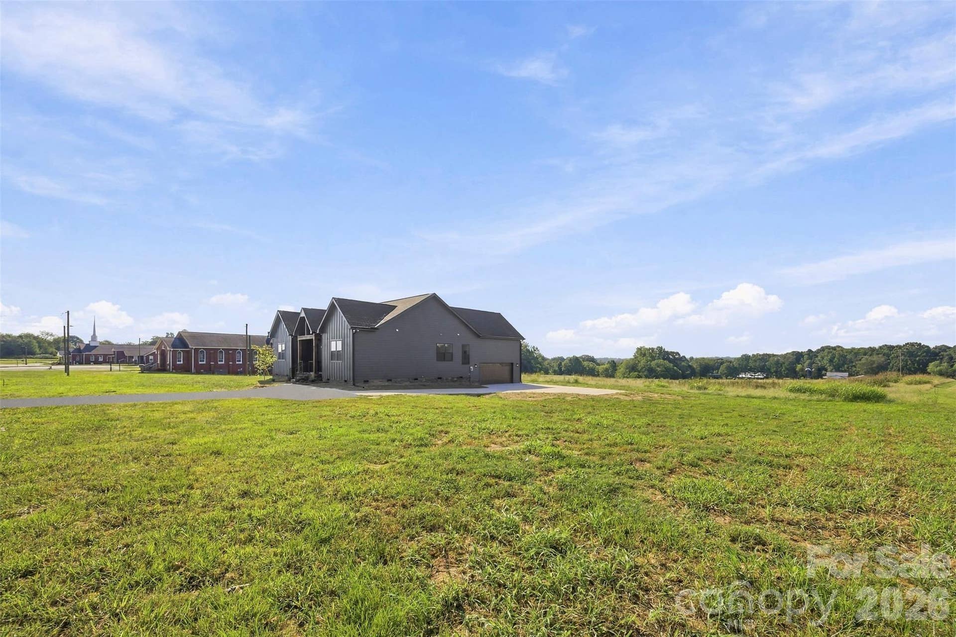 4345 Reepsville Road, Vale, NC 28168 4345 Reepsville Road, Vale, NC 28168