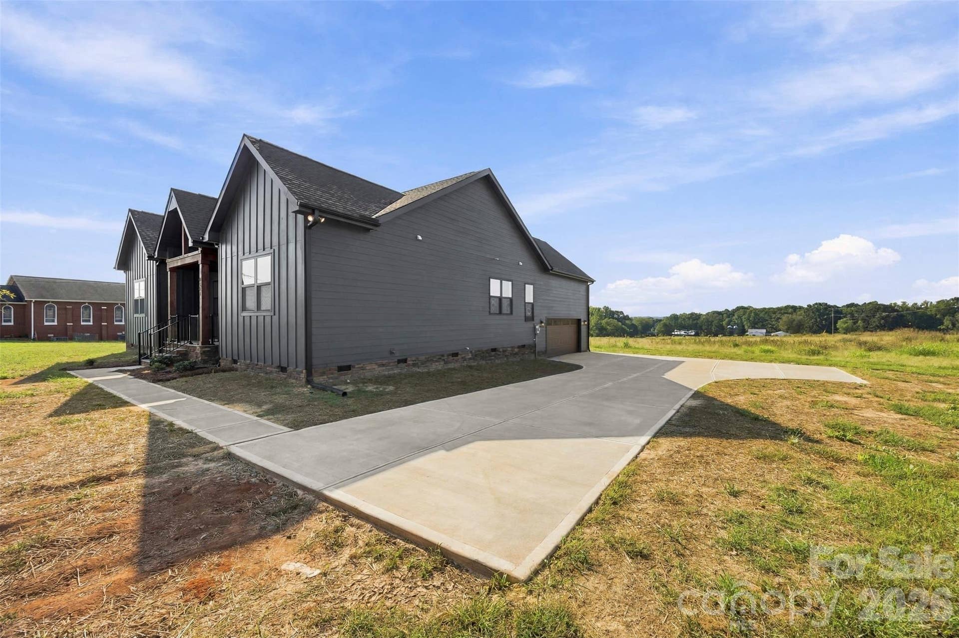 4345 Reepsville Road, Vale, NC 28168 4345 Reepsville Road, Vale, NC 28168