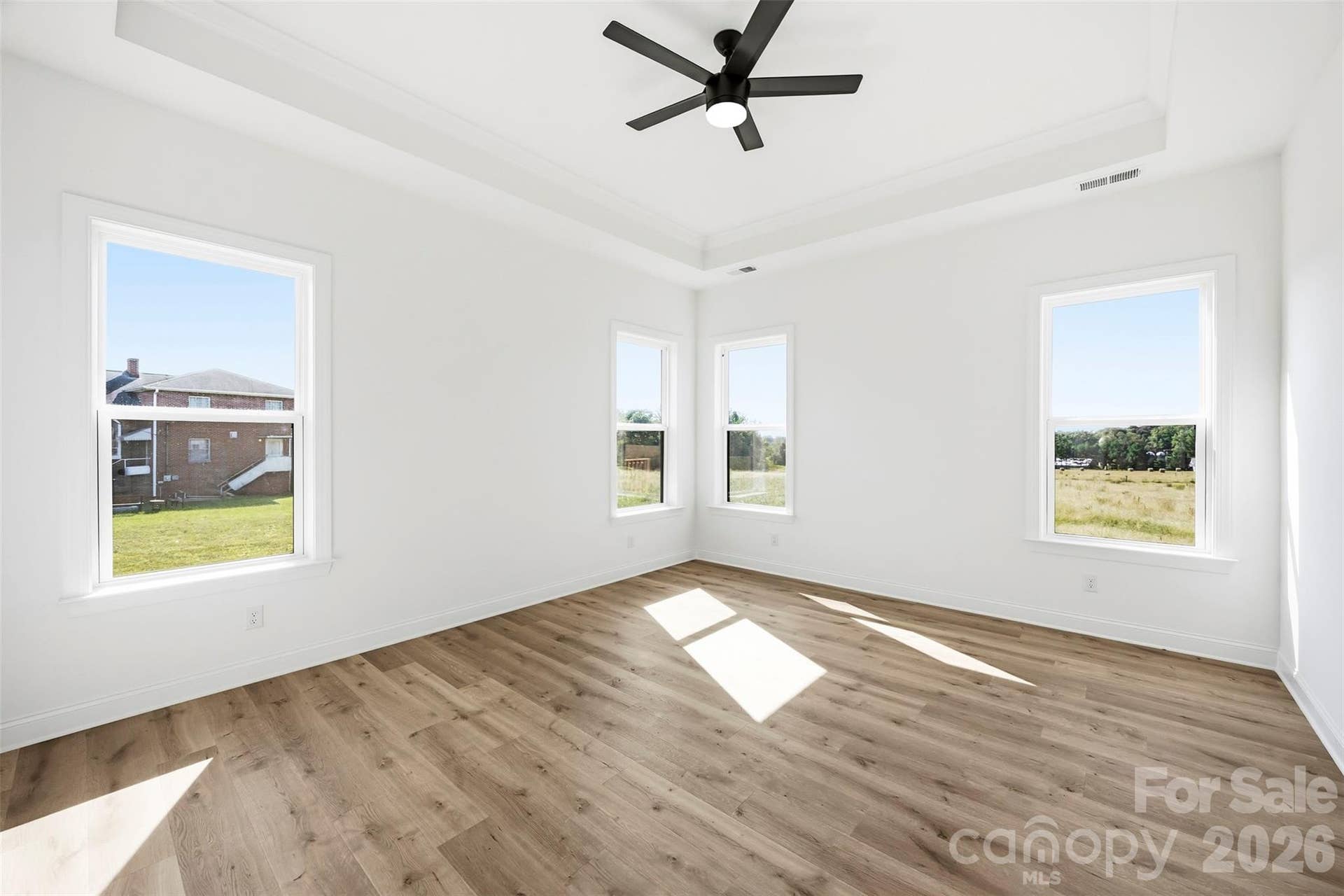 4345 Reepsville Road, Vale, NC 28168 4345 Reepsville Road, Vale, NC 28168