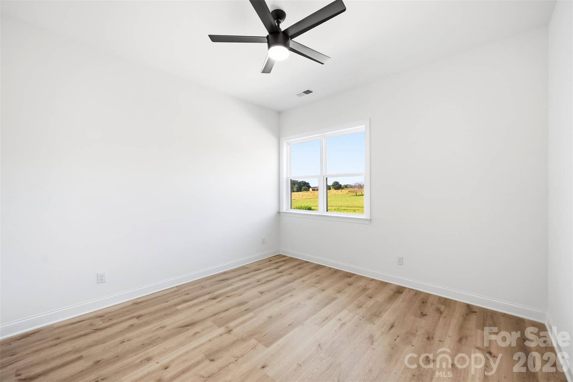 4345 Reepsville Road, Vale, NC 28168 4345 Reepsville Road, Vale, NC 28168