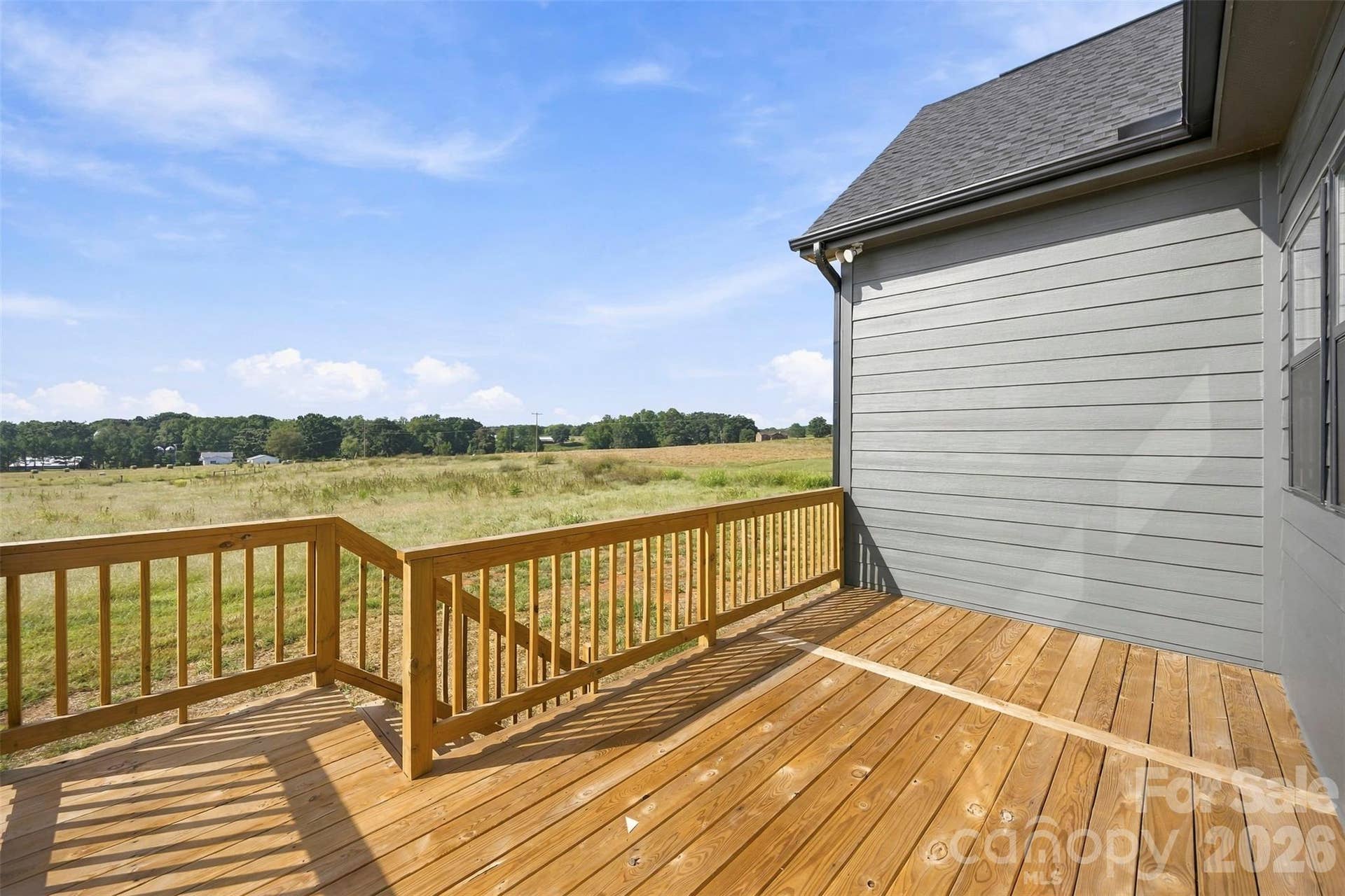 4345 Reepsville Road, Vale, NC 28168 4345 Reepsville Road, Vale, NC 28168