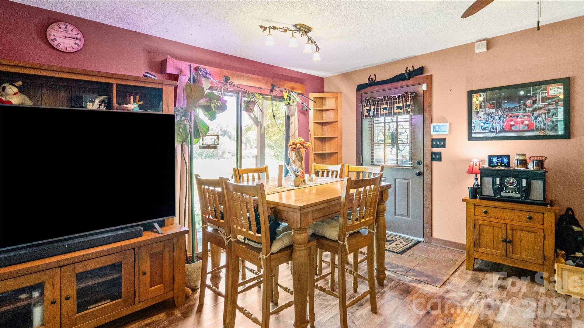 3627 Edwards Road, Wingate, NC 28174