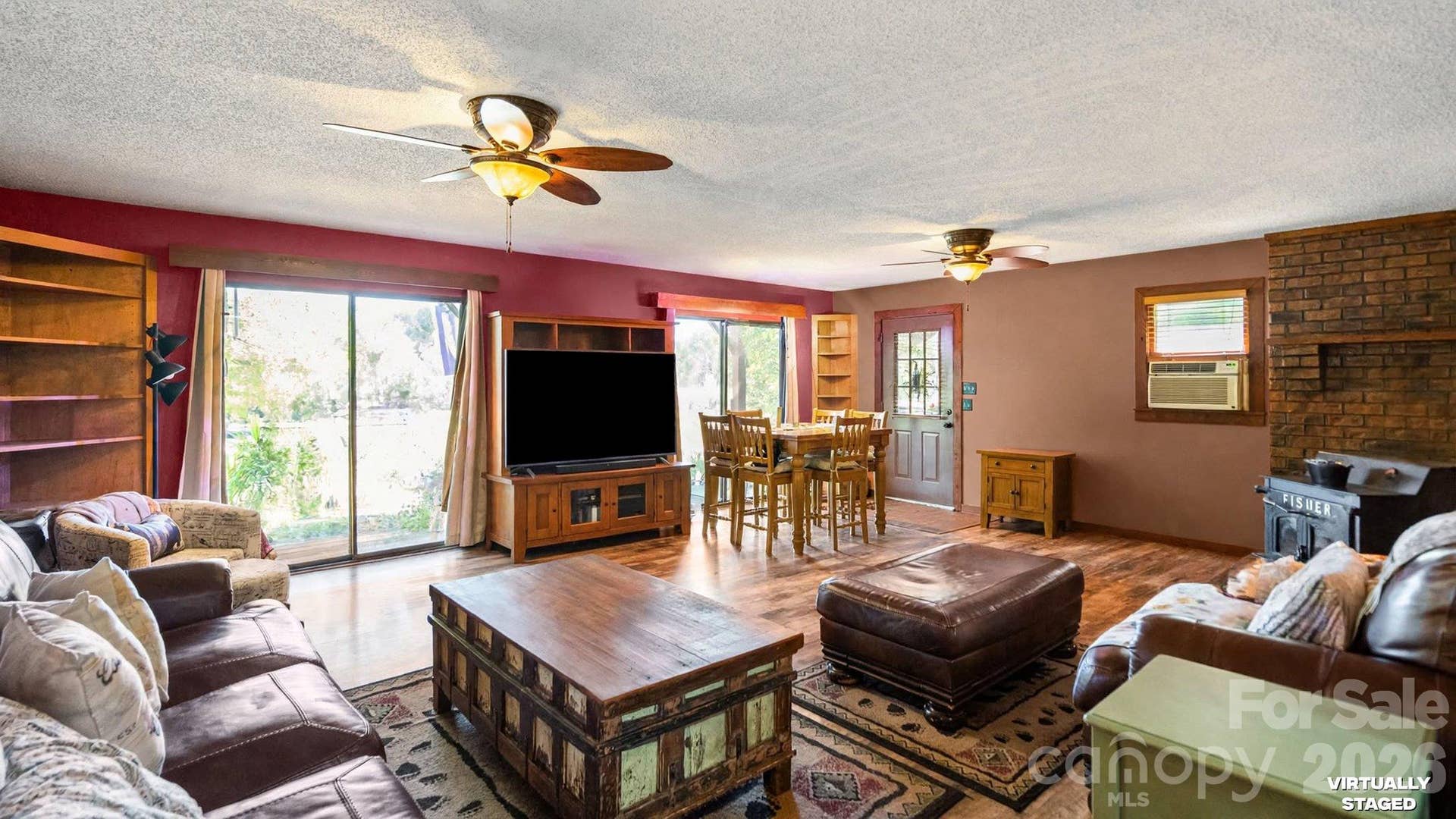 3627 Edwards Road, Wingate, NC 28174