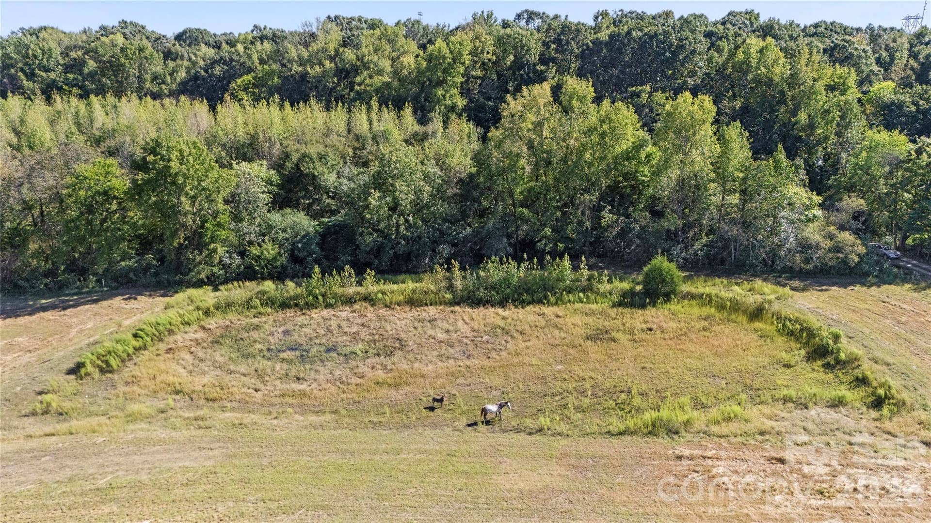 3627 Edwards Road, Wingate, NC 28174