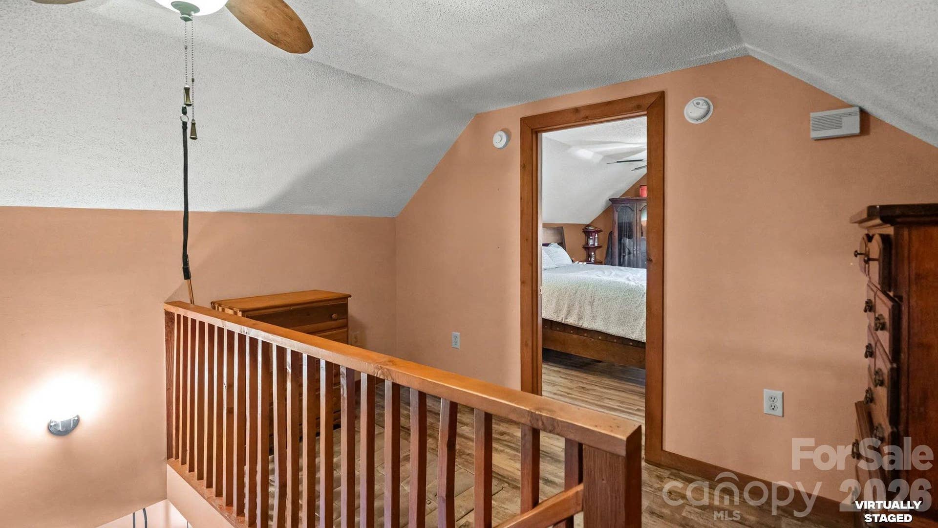 3627 Edwards Road, Wingate, NC 28174