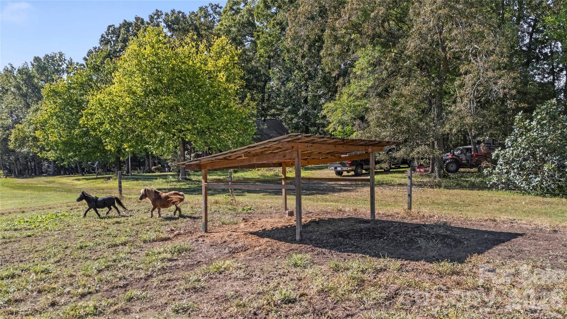 3627 Edwards Road, Wingate, NC 28174