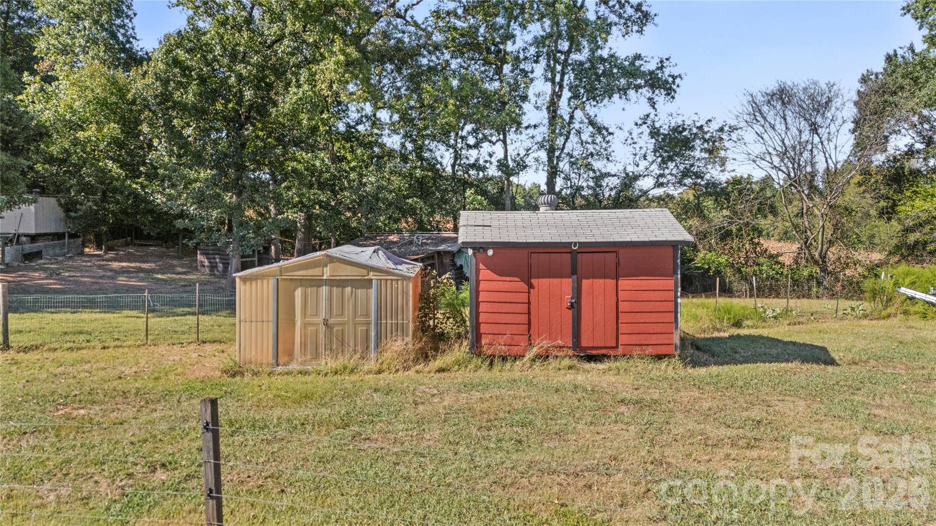3627 Edwards Road, Wingate, NC 28174