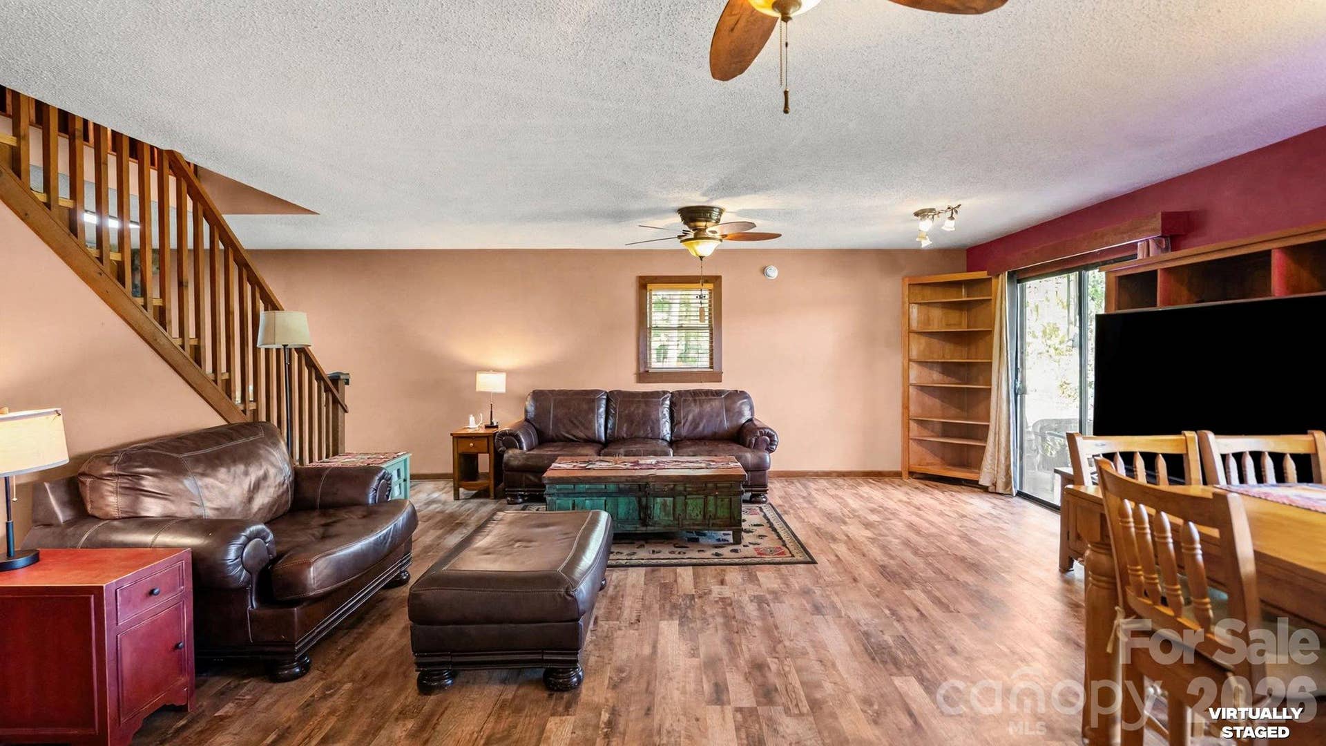 3627 Edwards Road, Wingate, NC 28174