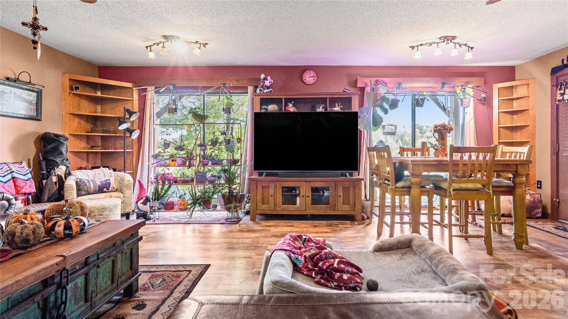 built-ins
