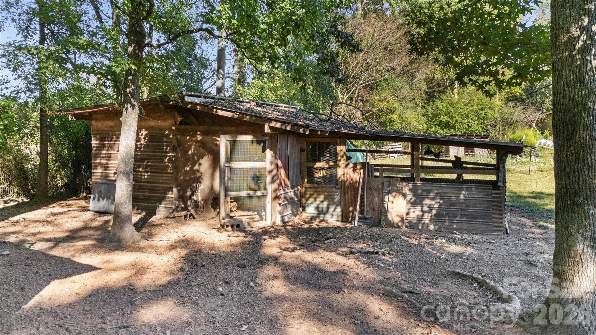 3627 Edwards Road, Wingate, NC 28174