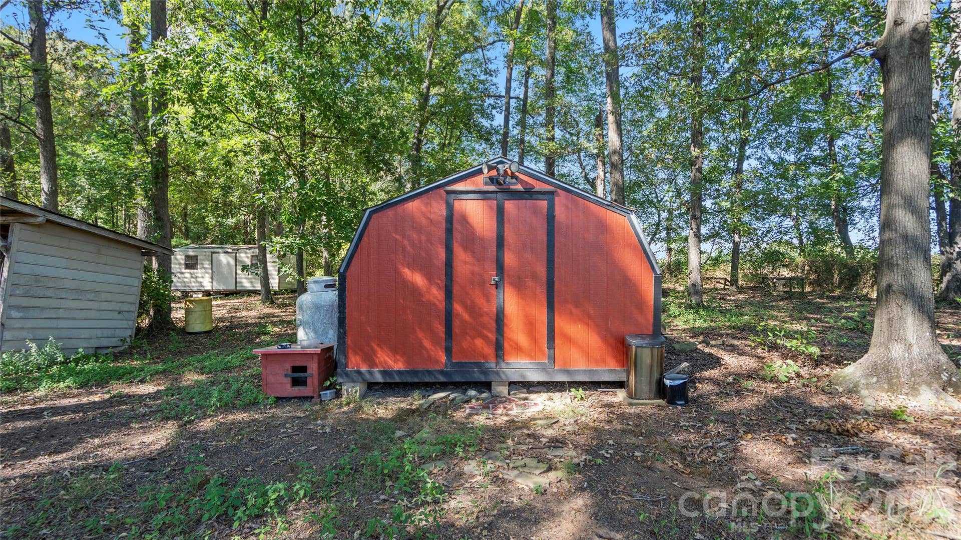 3627 Edwards Road, Wingate, NC 28174