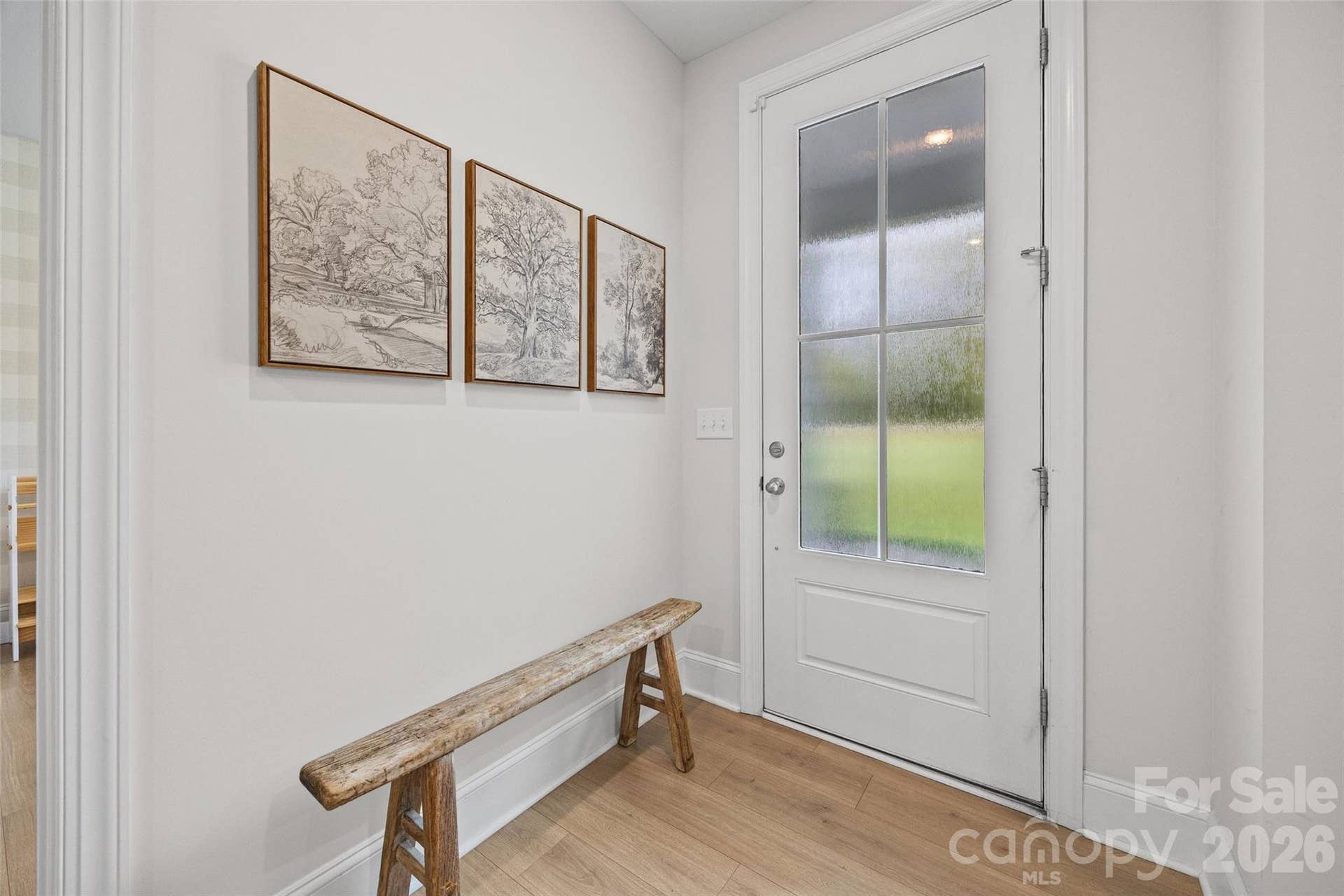 1061 Kendrick Road, Clover, SC 29710