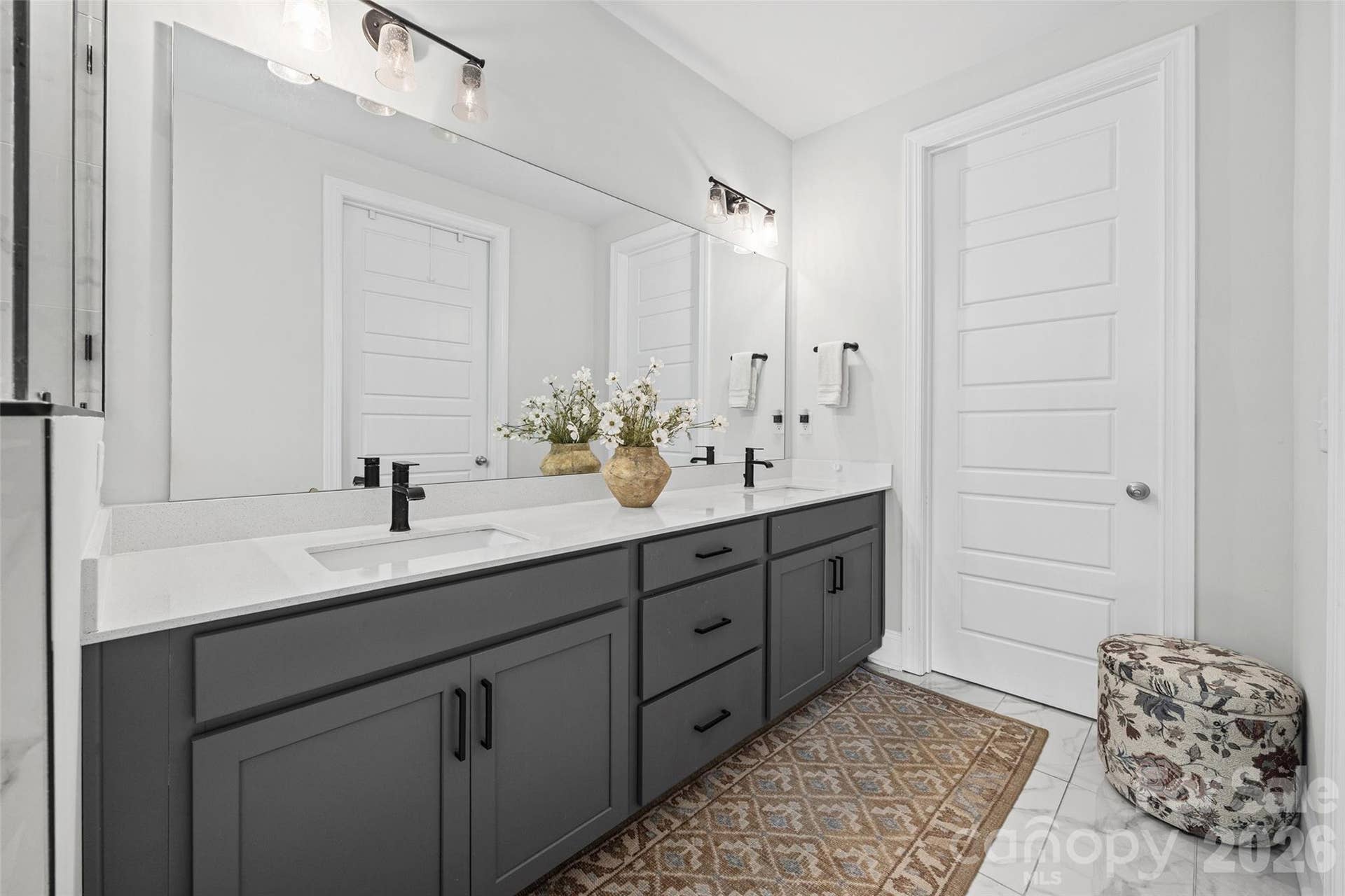 1061 Kendrick Road, Clover, SC 29710