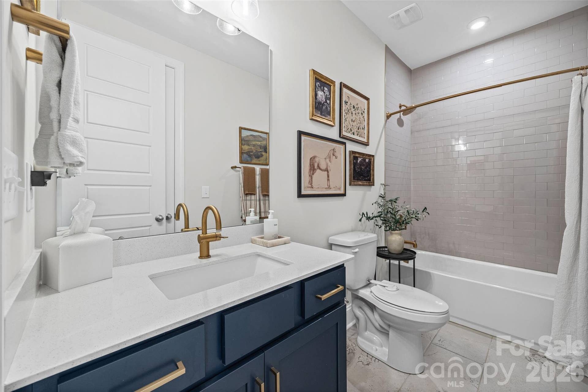 1061 Kendrick Road, Clover, SC 29710