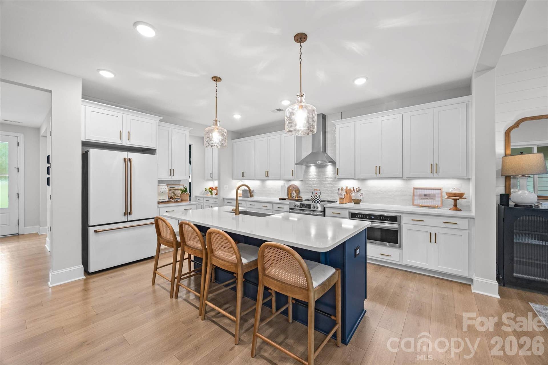 1061 Kendrick Road, Clover, SC 29710