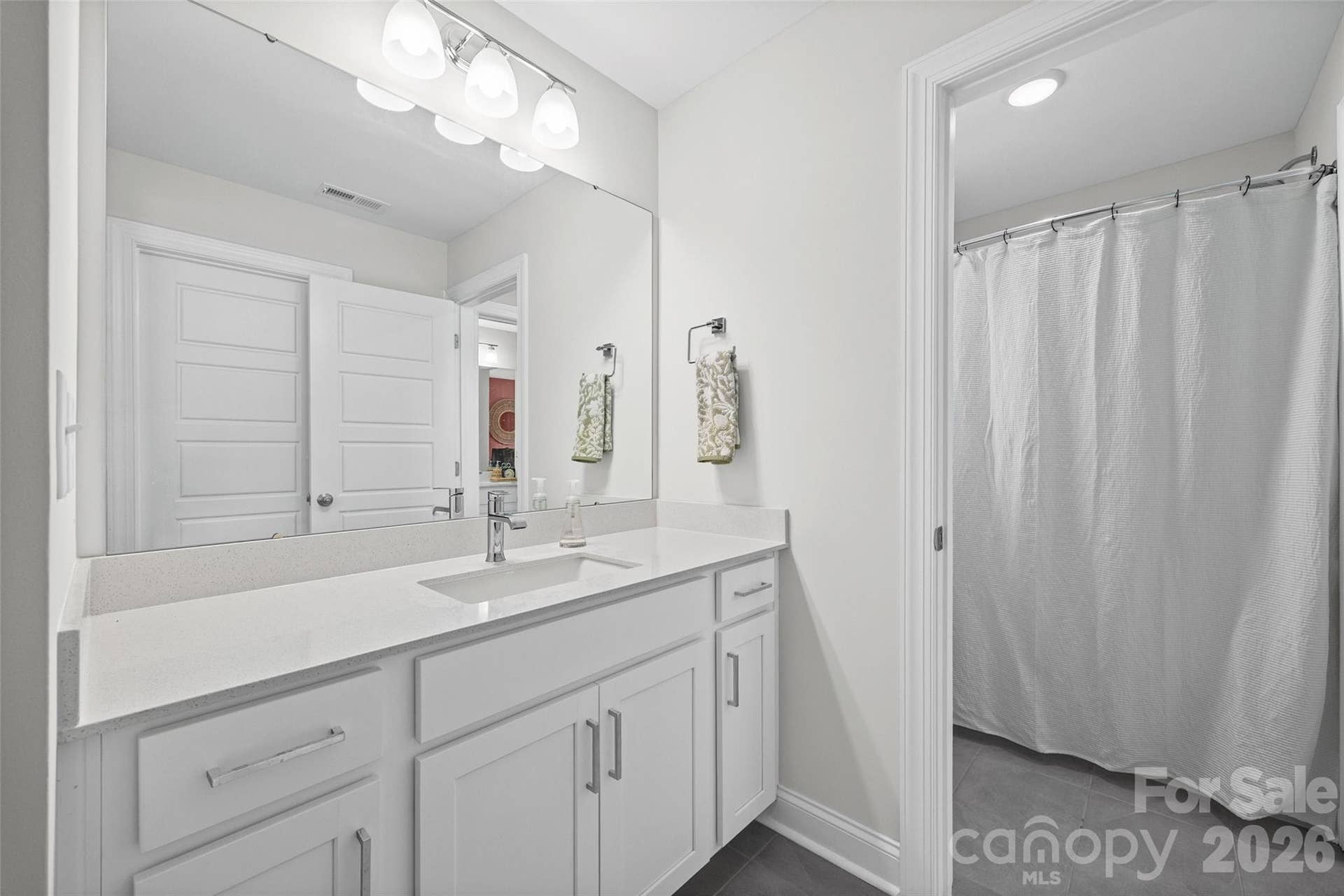 1061 Kendrick Road, Clover, SC 29710