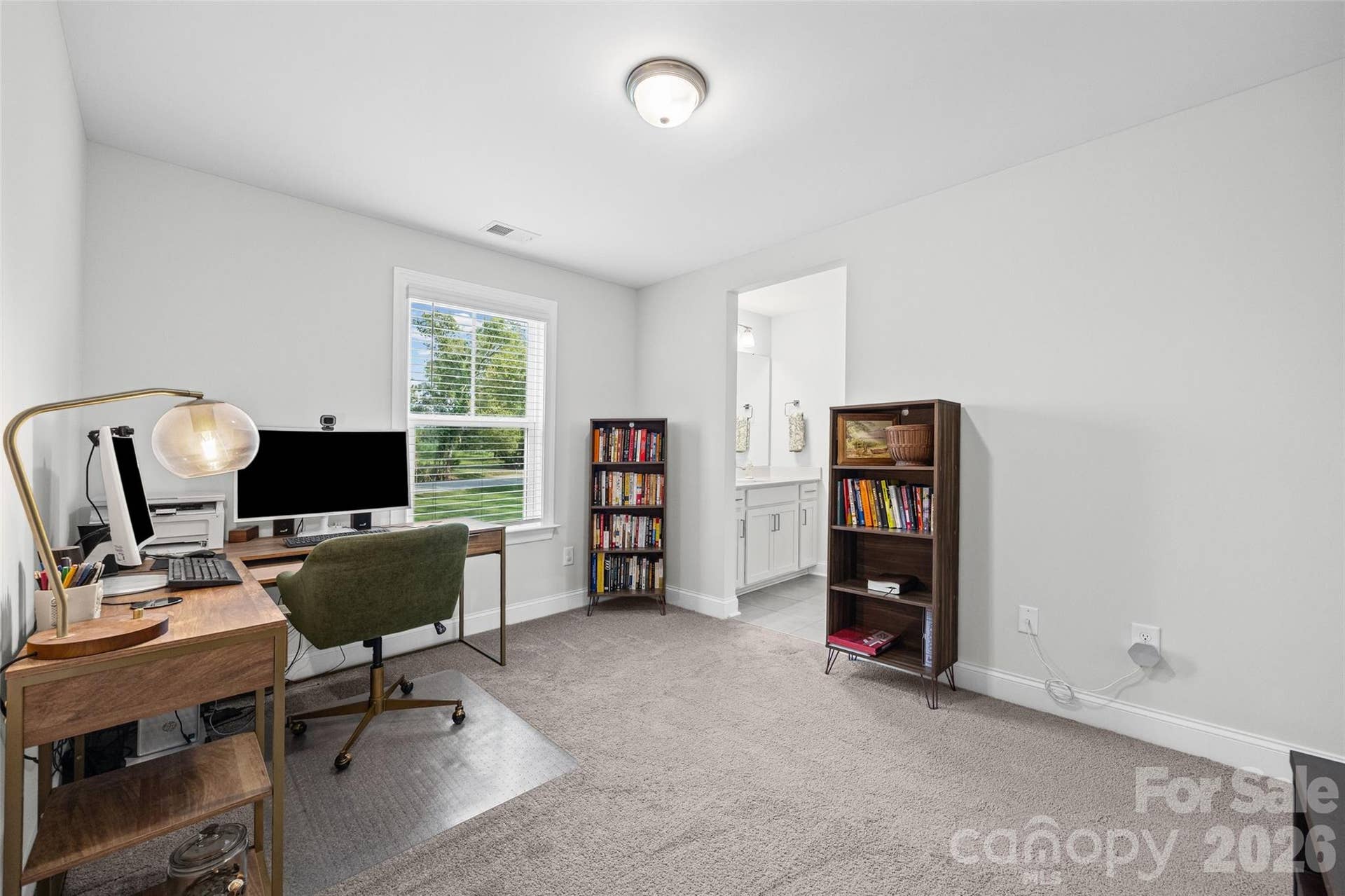1061 Kendrick Road, Clover, SC 29710