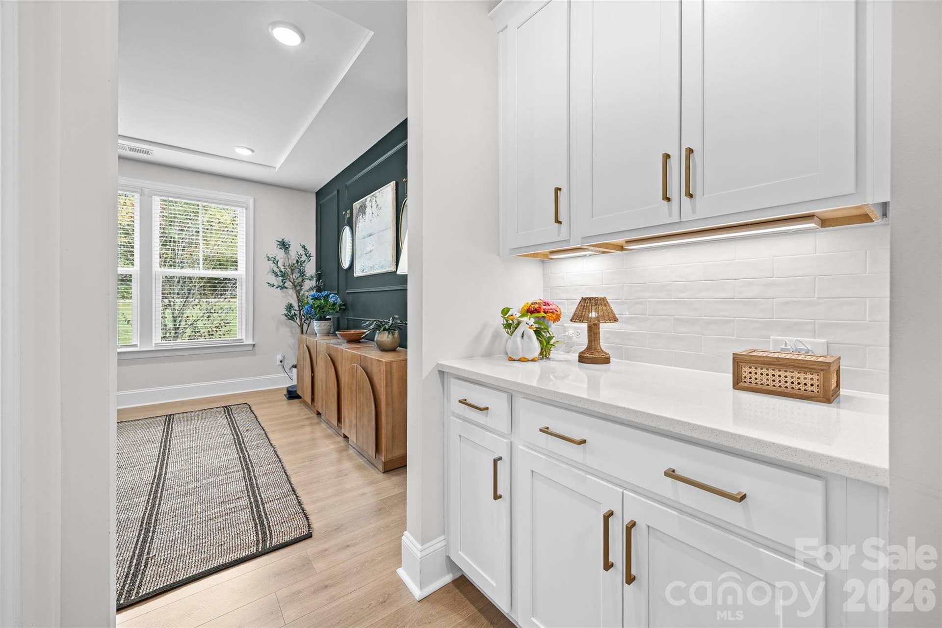1061 Kendrick Road, Clover, SC 29710