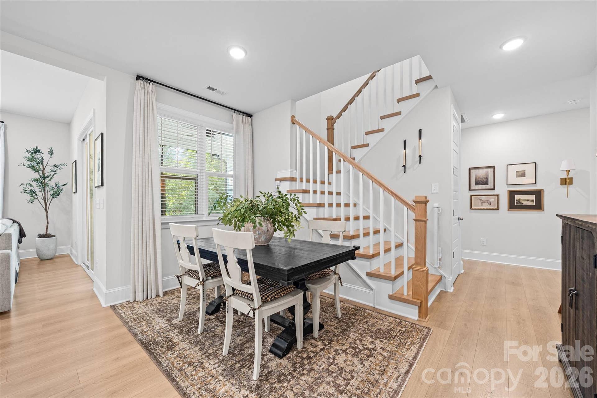1061 Kendrick Road, Clover, SC 29710