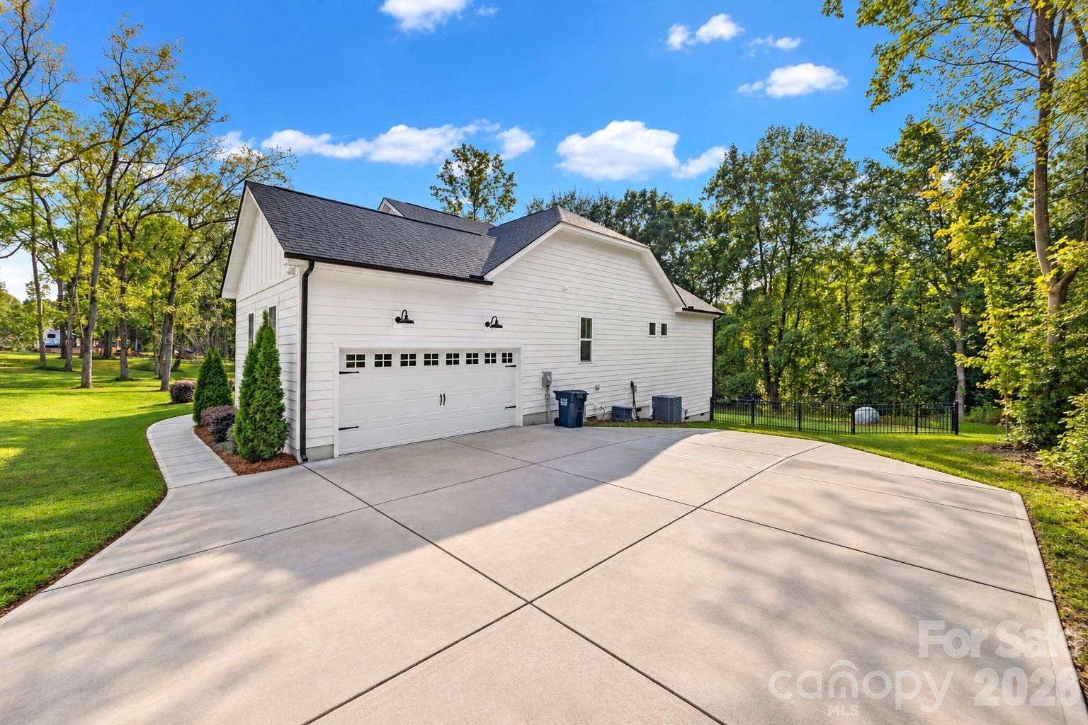 1061 Kendrick Road, Clover, SC 29710
