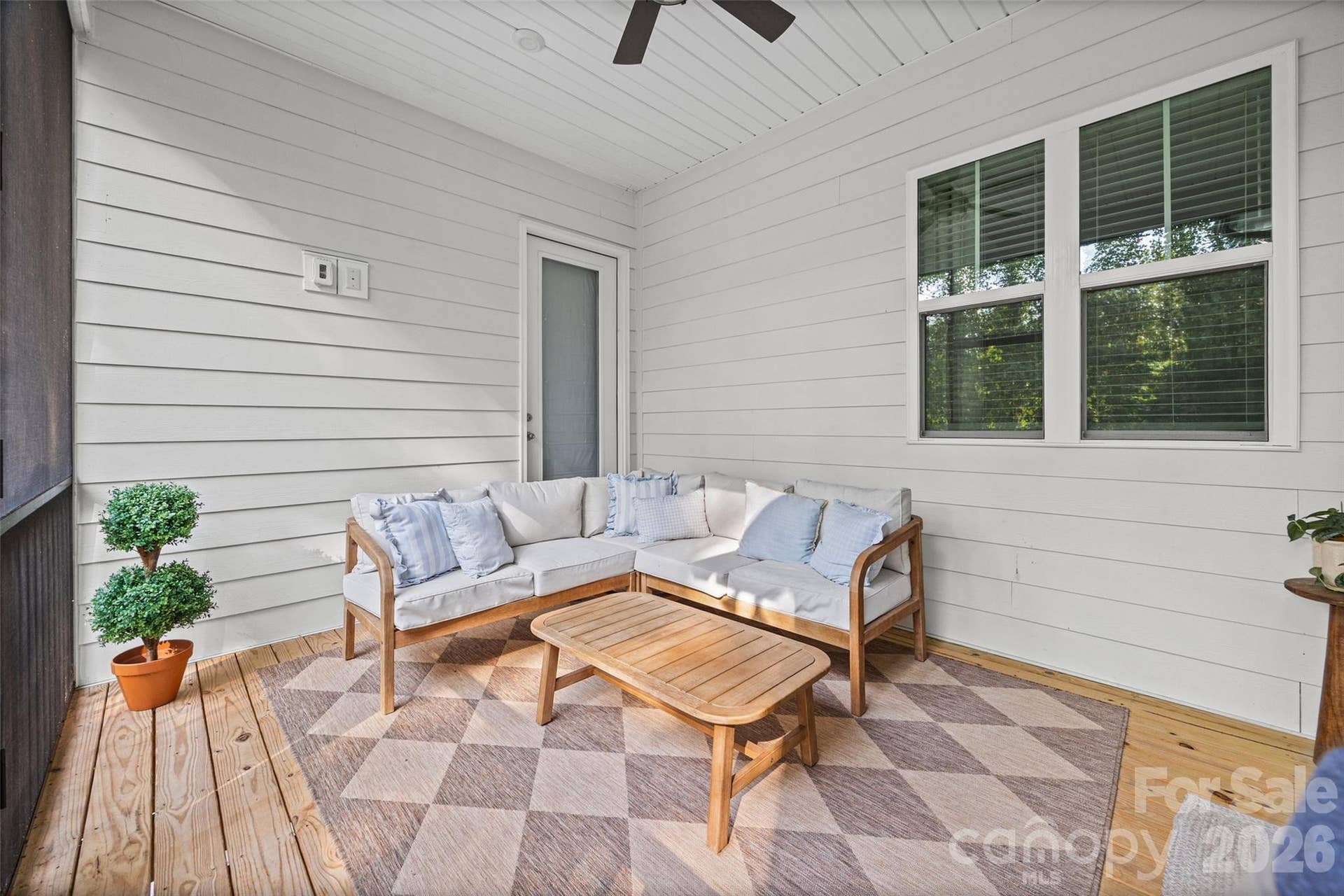 1061 Kendrick Road, Clover, SC 29710