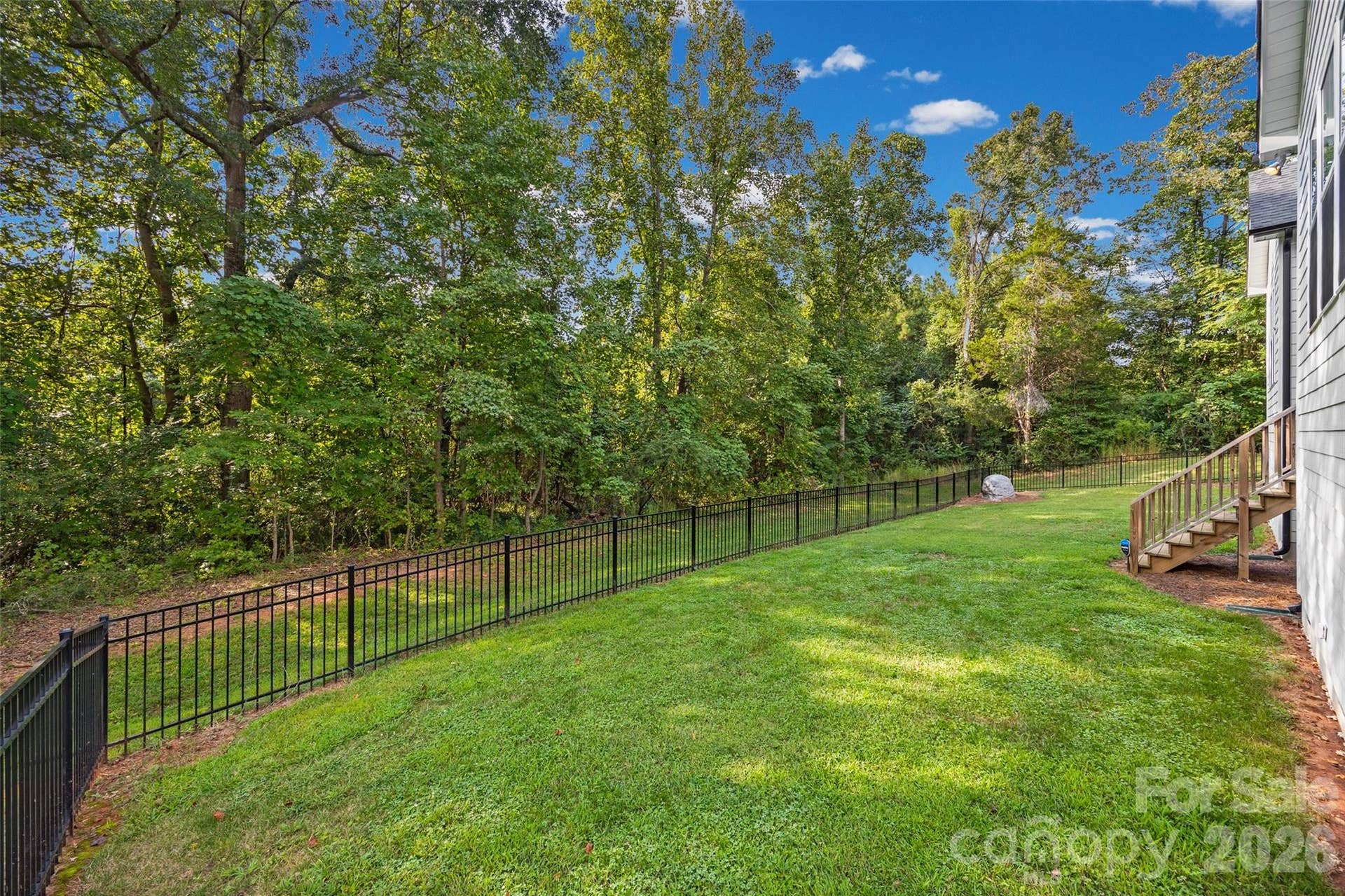 1061 Kendrick Road, Clover, SC 29710