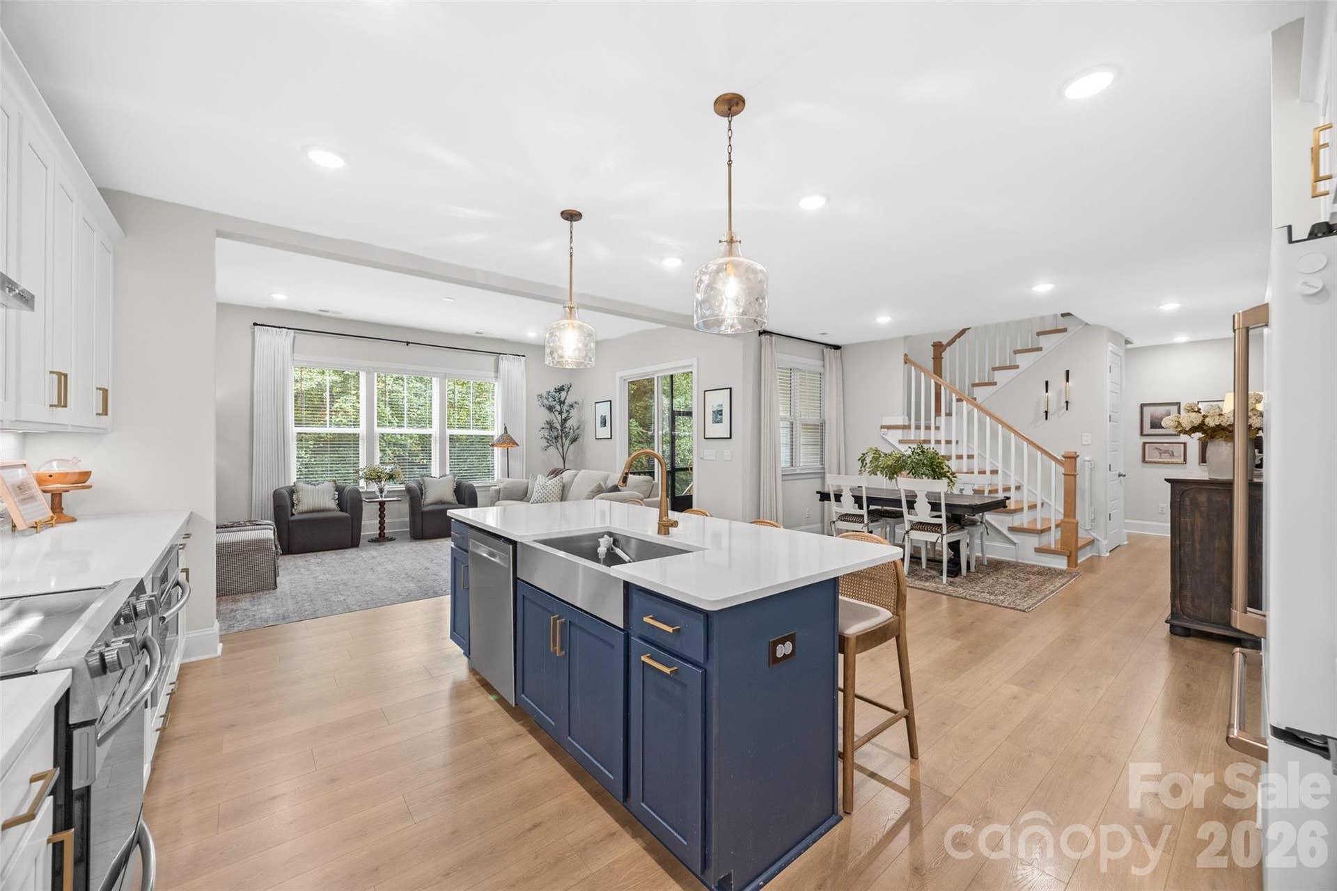1061 Kendrick Road, Clover, SC 29710