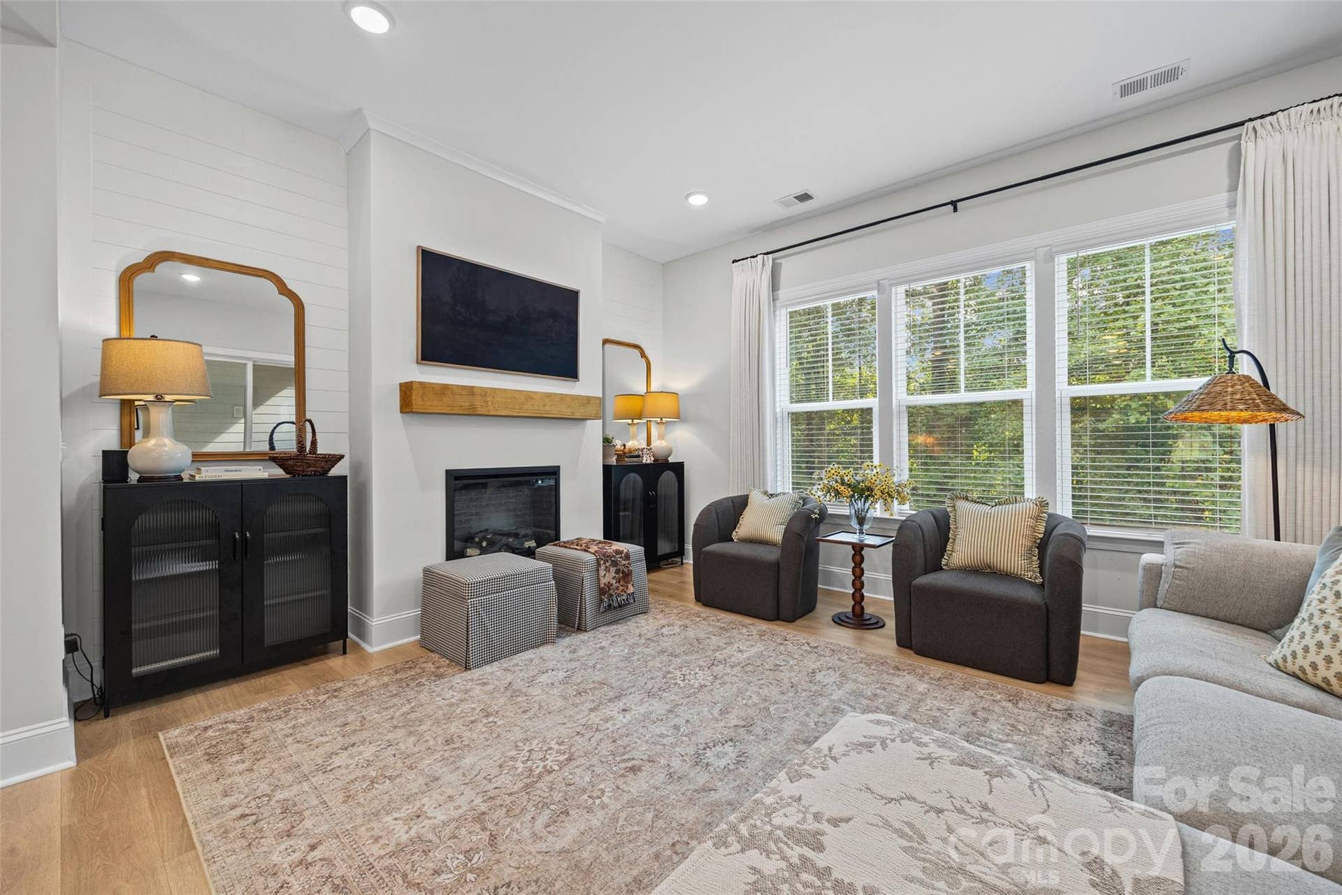 1061 Kendrick Road, Clover, SC 29710