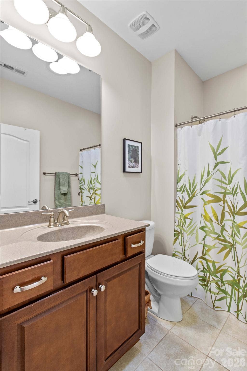 18114 Ebenezer Drive, Cornelius, NC 28031
