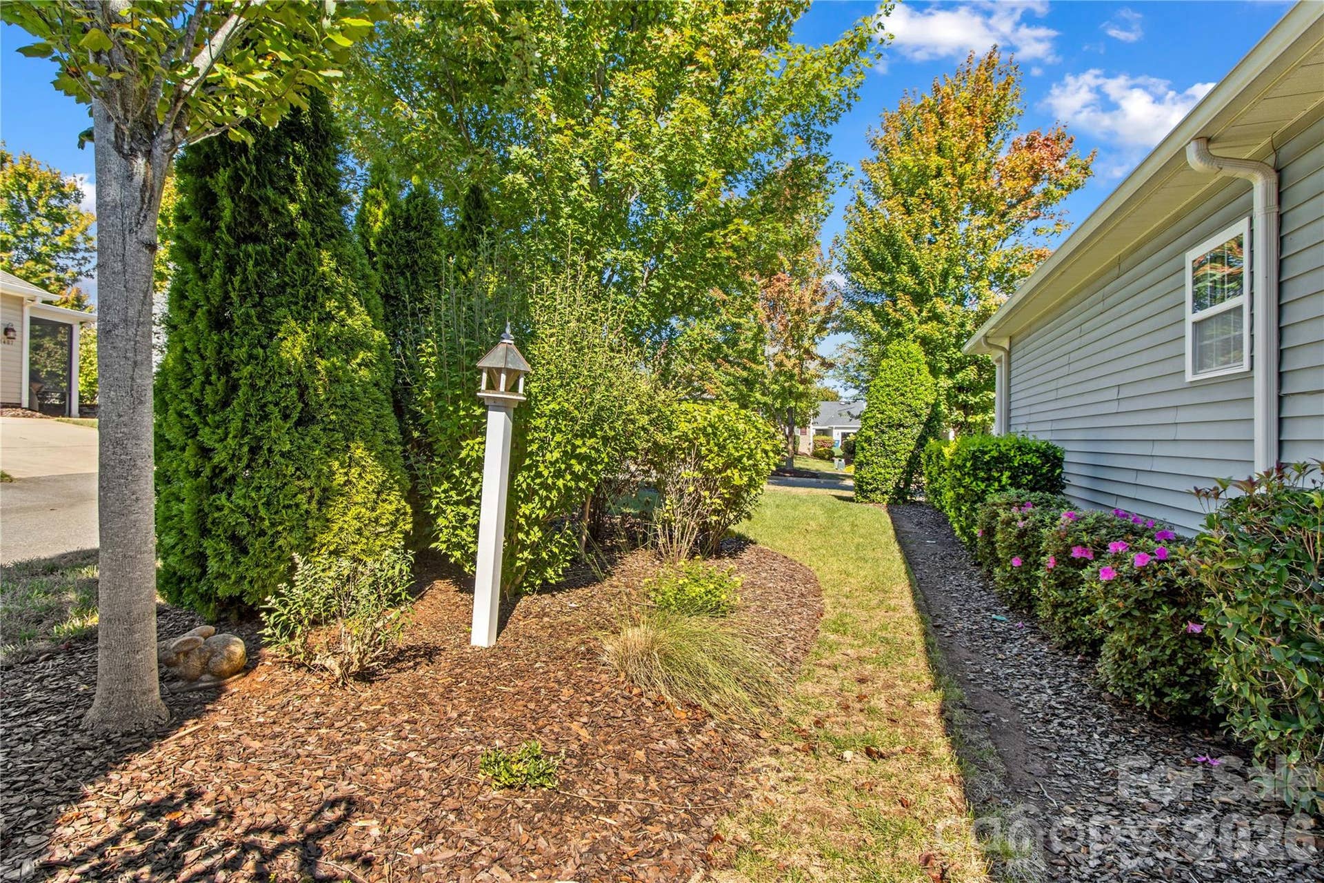 18114 Ebenezer Drive, Cornelius, NC 28031