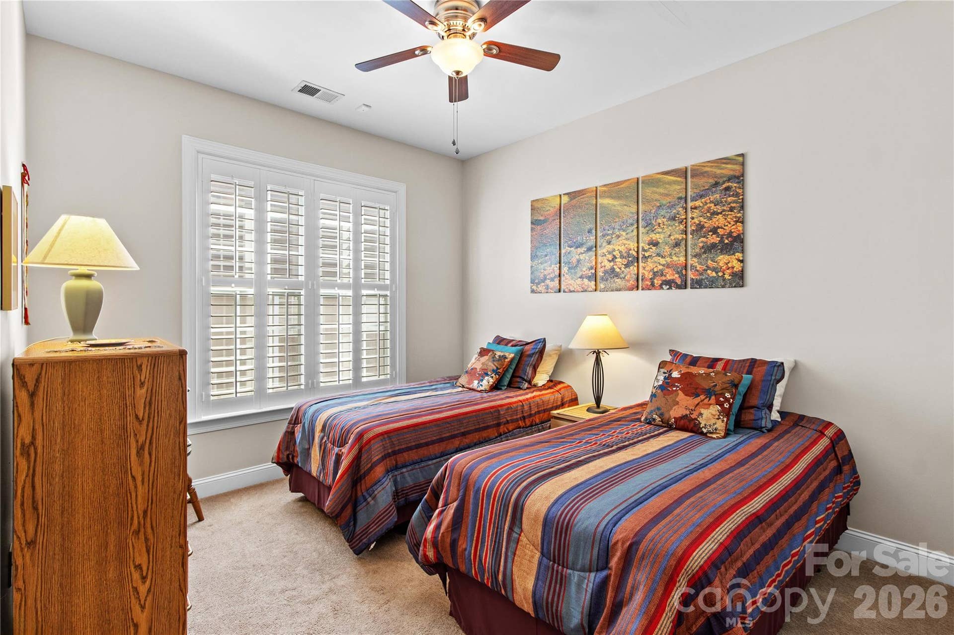 18114 Ebenezer Drive, Cornelius, NC 28031