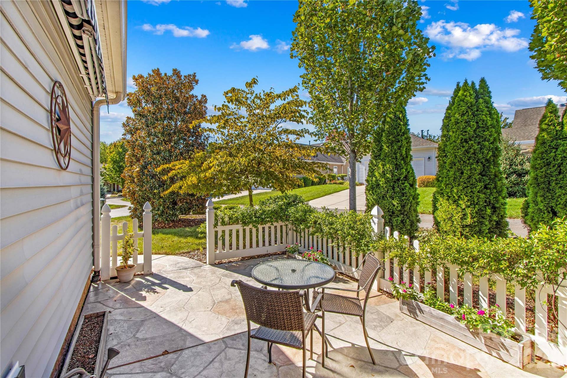 18114 Ebenezer Drive, Cornelius, NC 28031