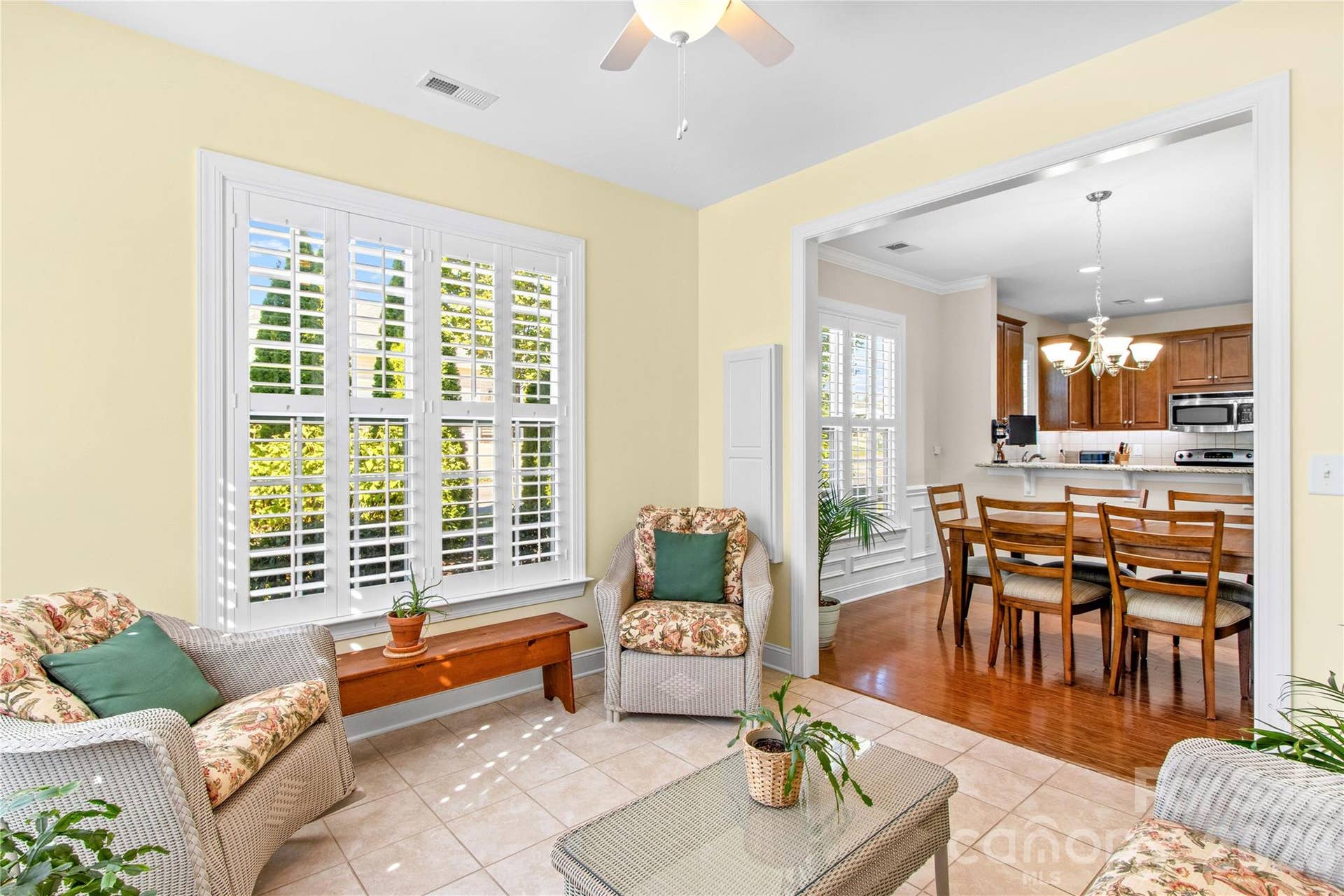 18114 Ebenezer Drive, Cornelius, NC 28031