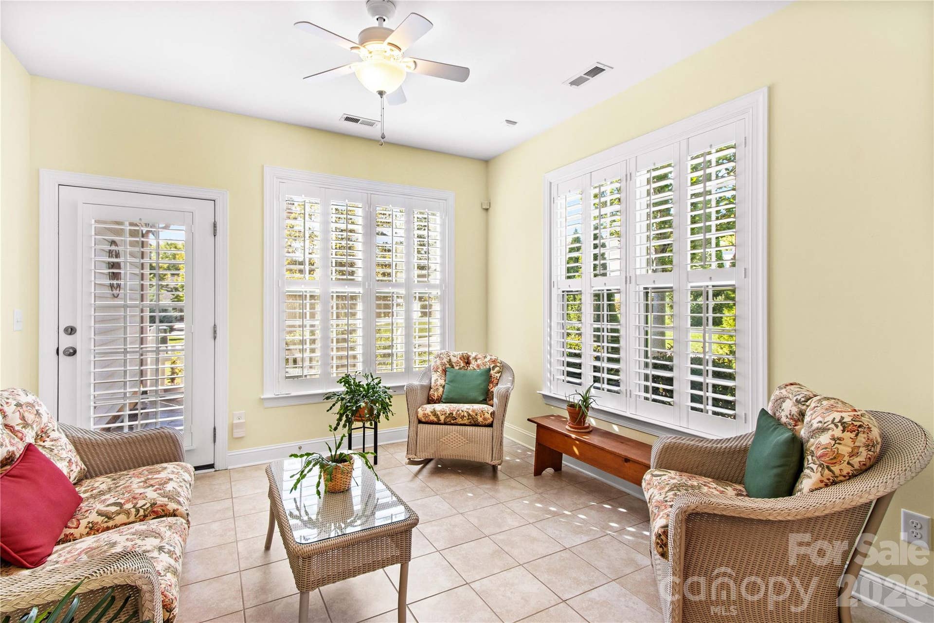 18114 Ebenezer Drive, Cornelius, NC 28031