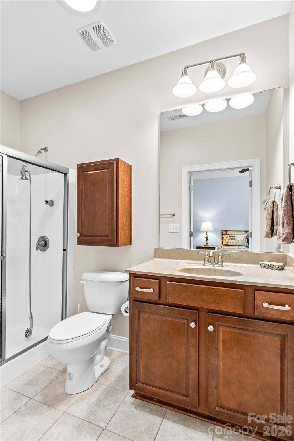 18114 Ebenezer Drive, Cornelius, NC 28031