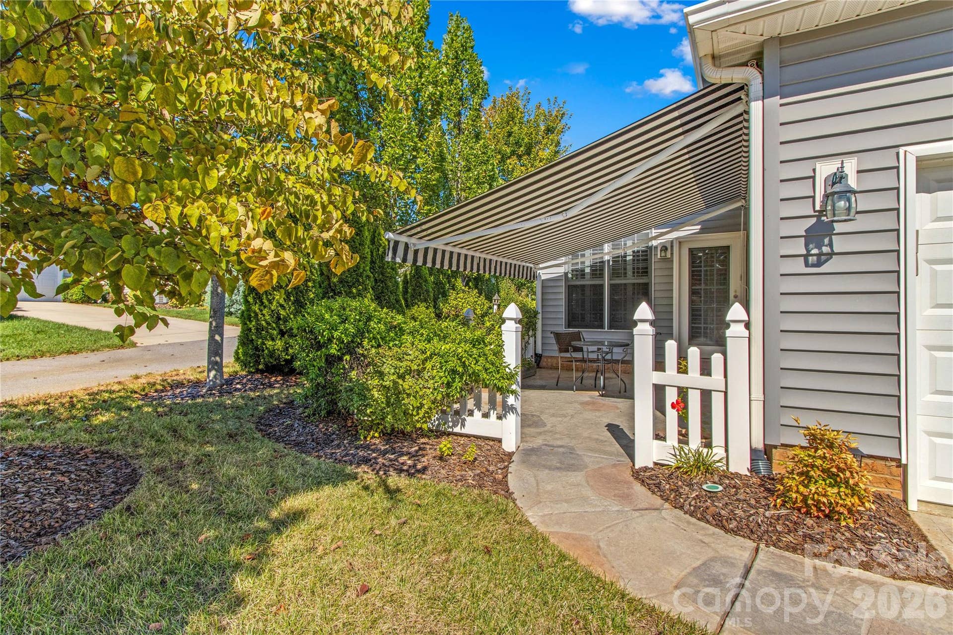 18114 Ebenezer Drive, Cornelius, NC 28031
