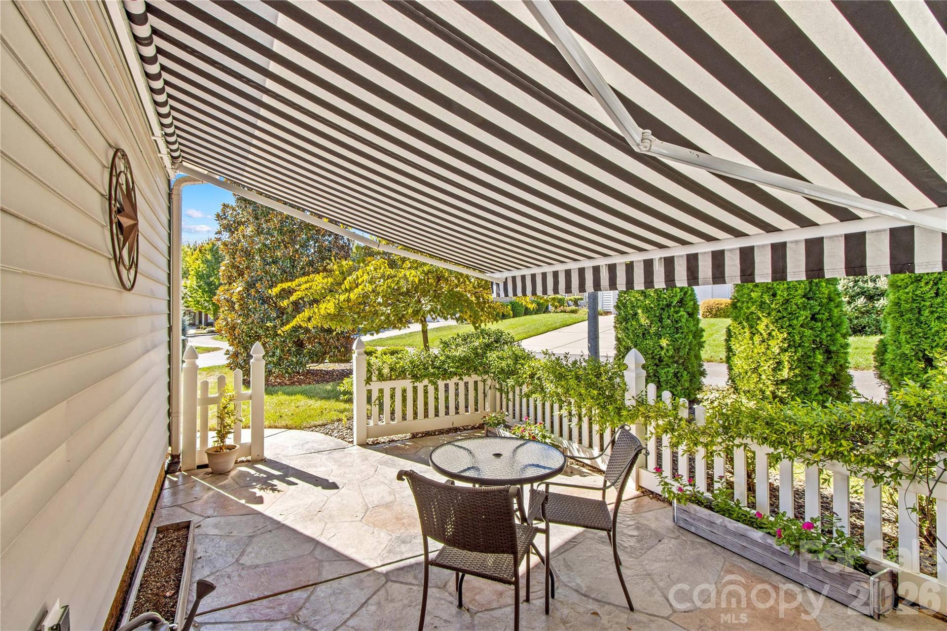 18114 Ebenezer Drive, Cornelius, NC 28031