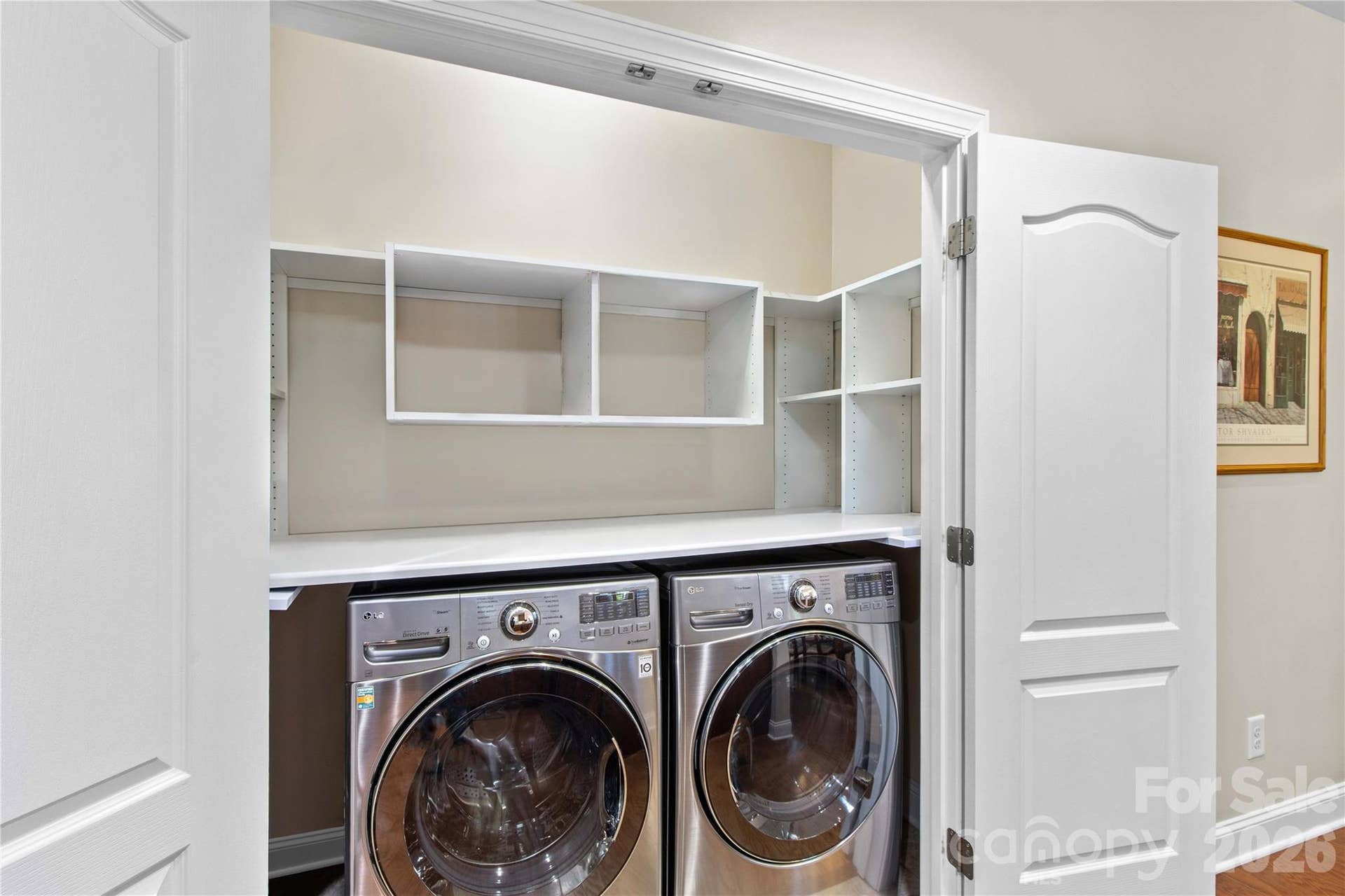 18114 Ebenezer Drive, Cornelius, NC 28031