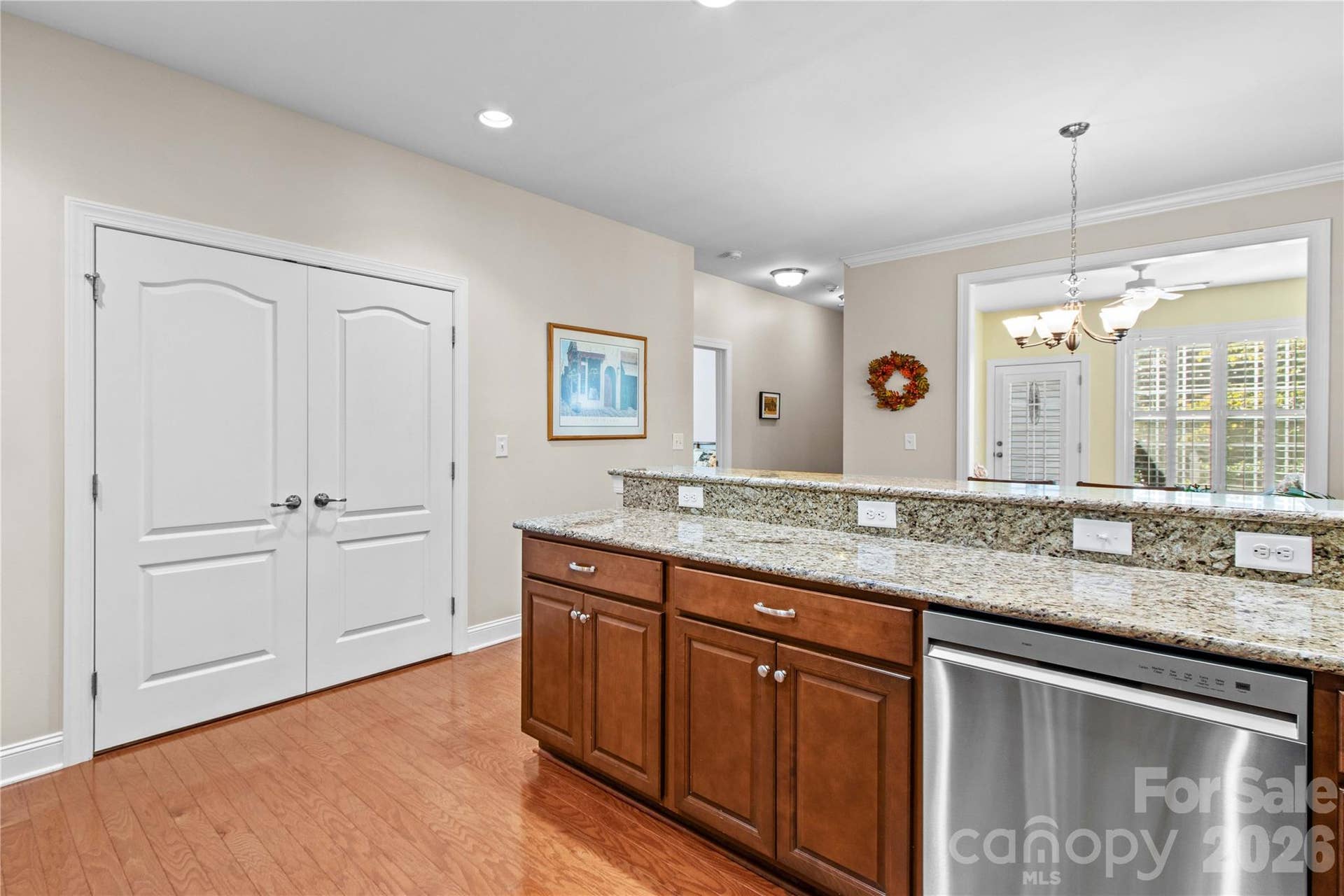 18114 Ebenezer Drive, Cornelius, NC 28031