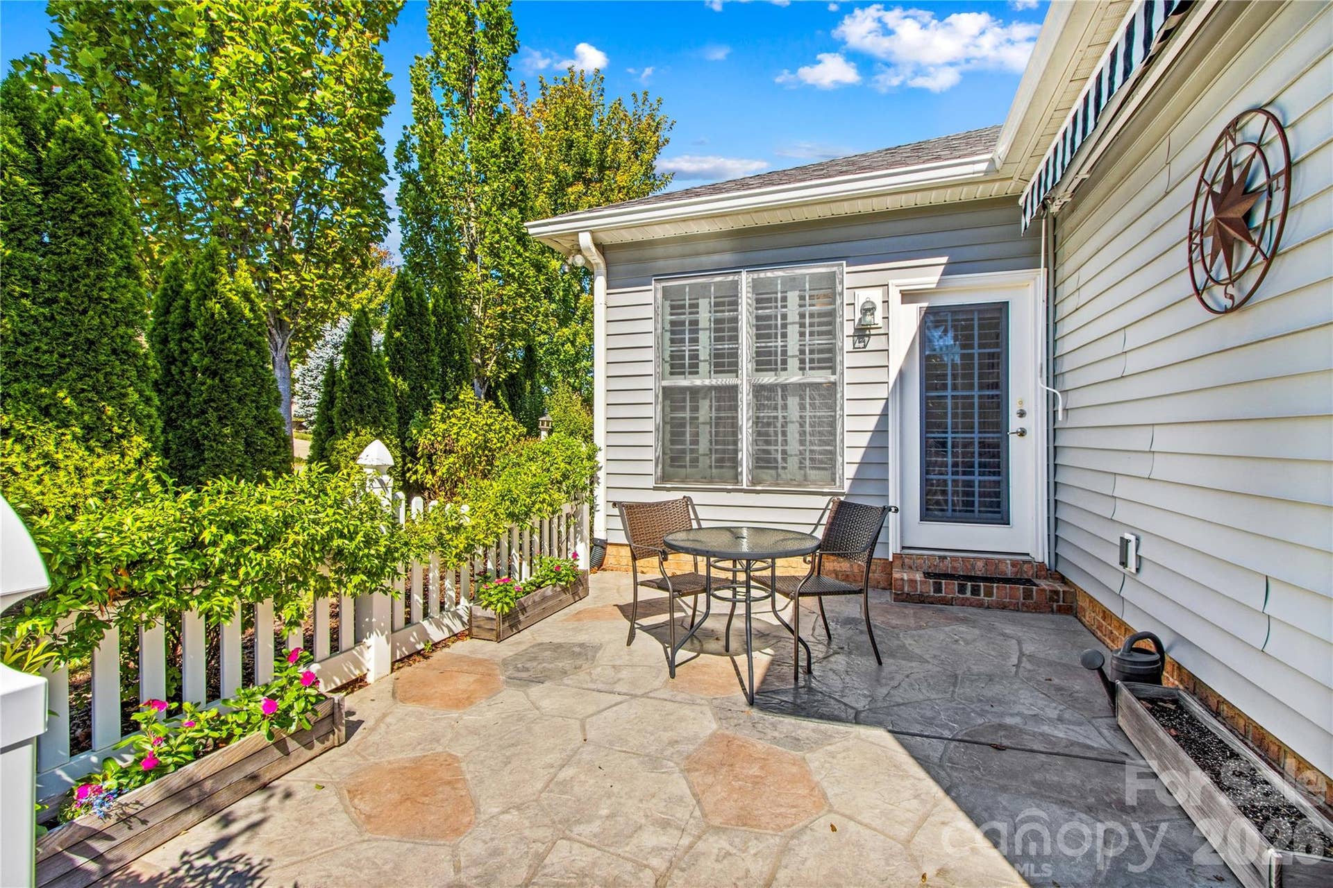 18114 Ebenezer Drive, Cornelius, NC 28031