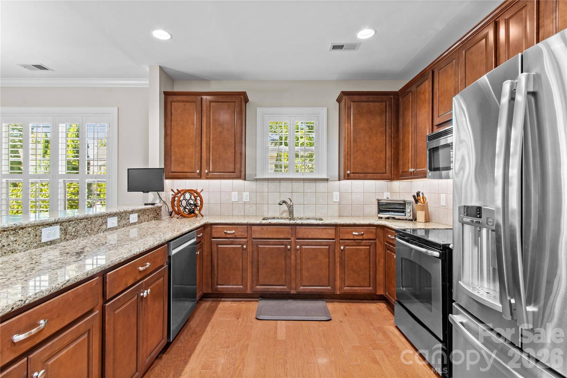 18114 Ebenezer Drive, Cornelius, NC 28031