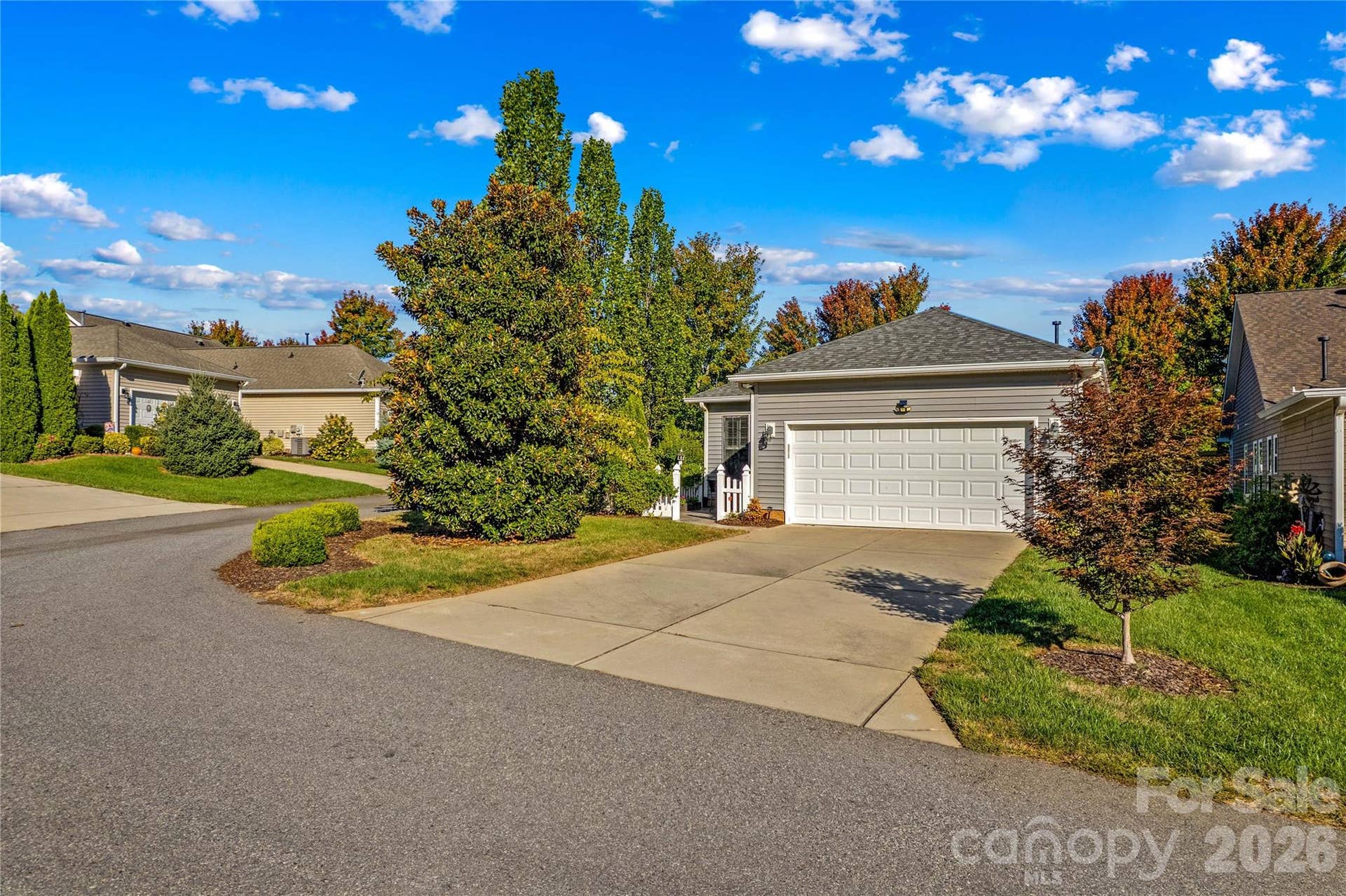 18114 Ebenezer Drive, Cornelius, NC 28031