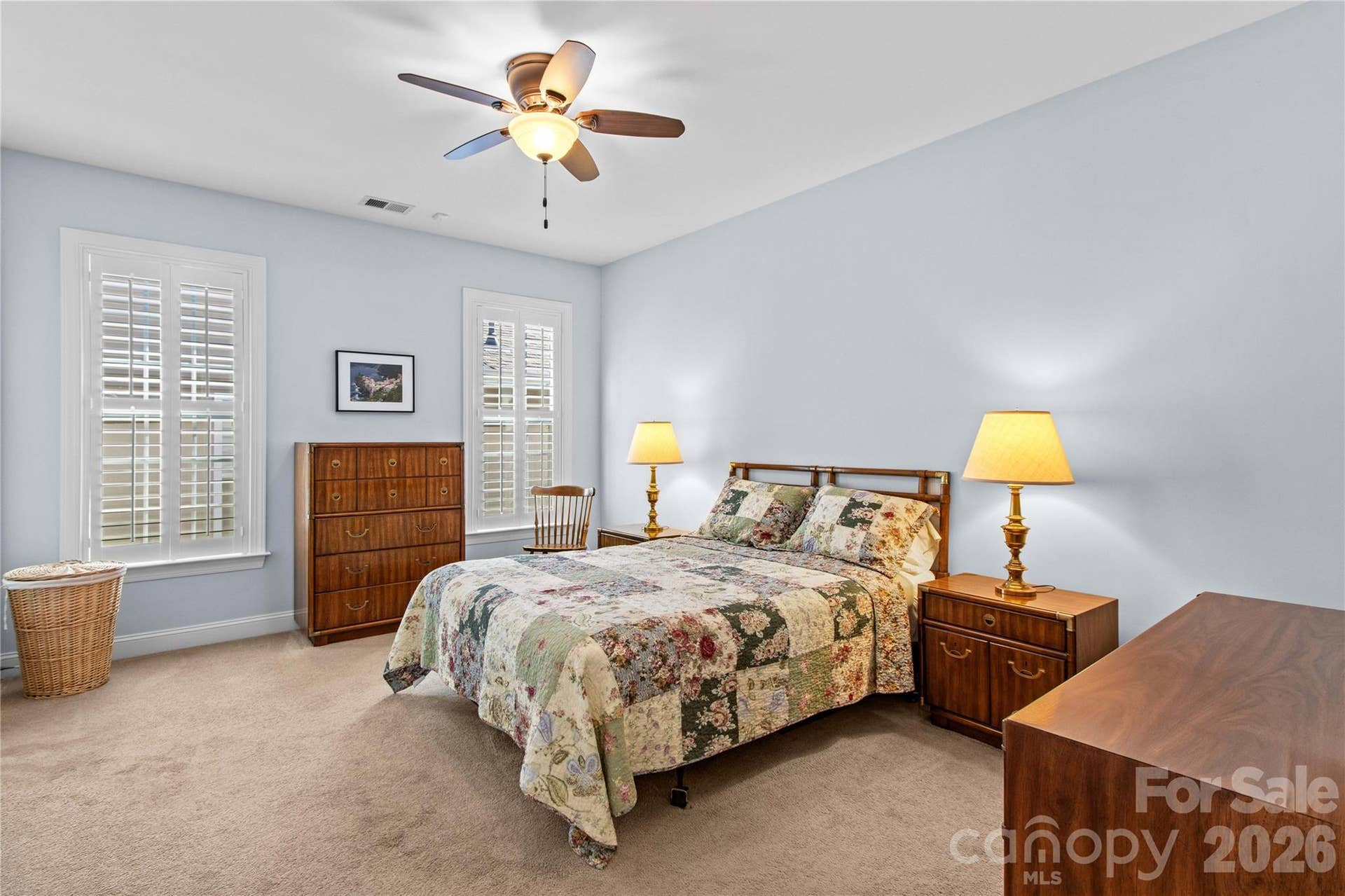 18114 Ebenezer Drive, Cornelius, NC 28031