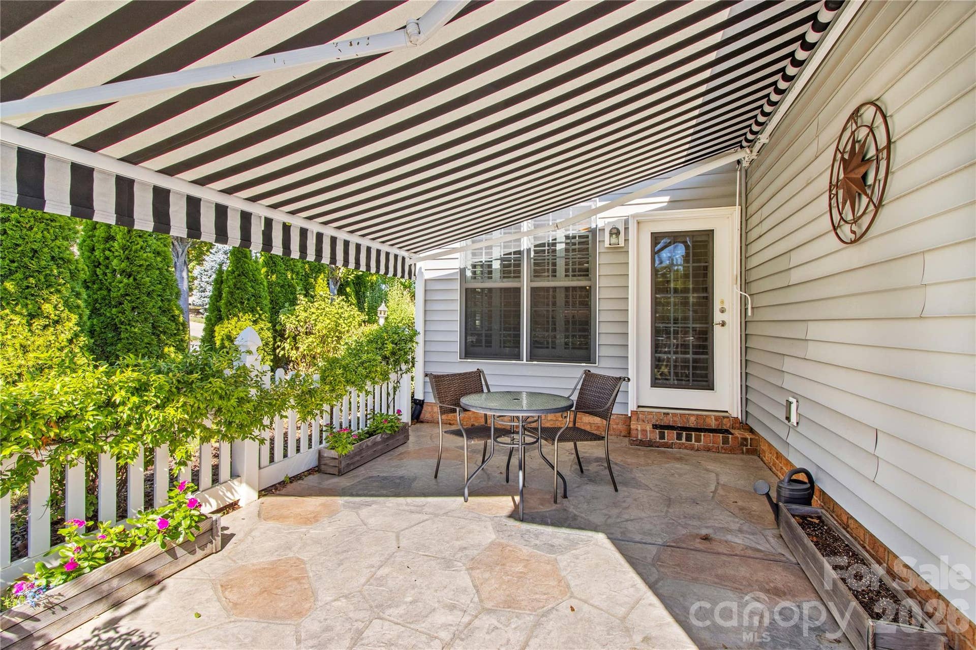 18114 Ebenezer Drive, Cornelius, NC 28031