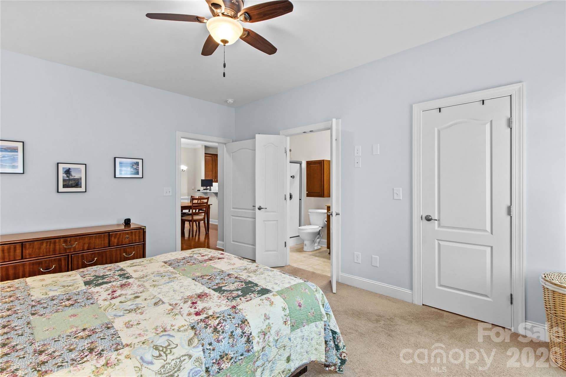 18114 Ebenezer Drive, Cornelius, NC 28031