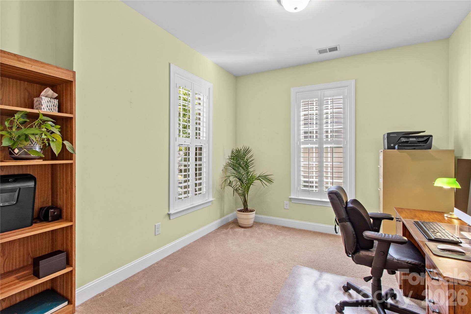 18114 Ebenezer Drive, Cornelius, NC 28031