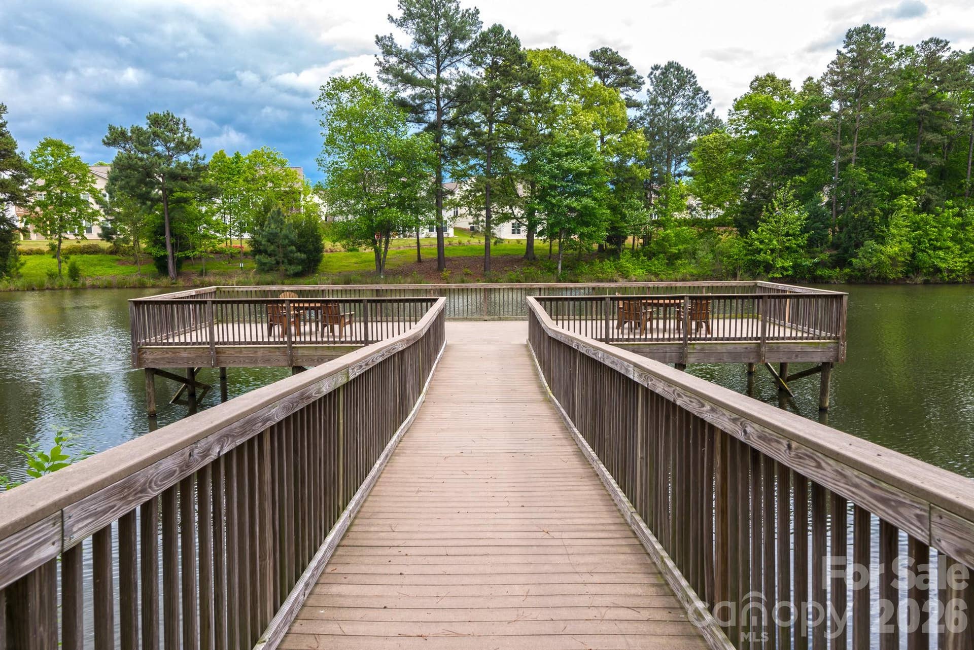 55420 Derringer Avenue, Fort Mill, SC 29707 55420 Derringer Avenue, Fort Mill, SC 29707