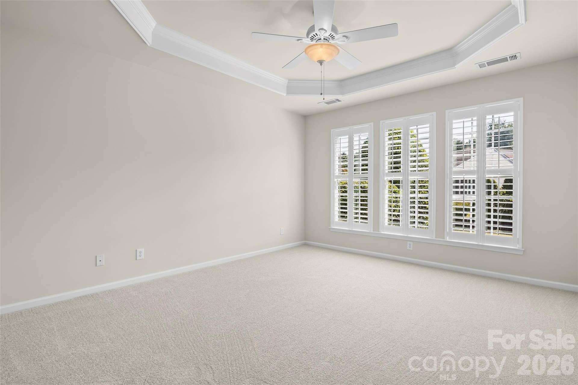 55420 Derringer Avenue, Fort Mill, SC 29707 55420 Derringer Avenue, Fort Mill, SC 29707