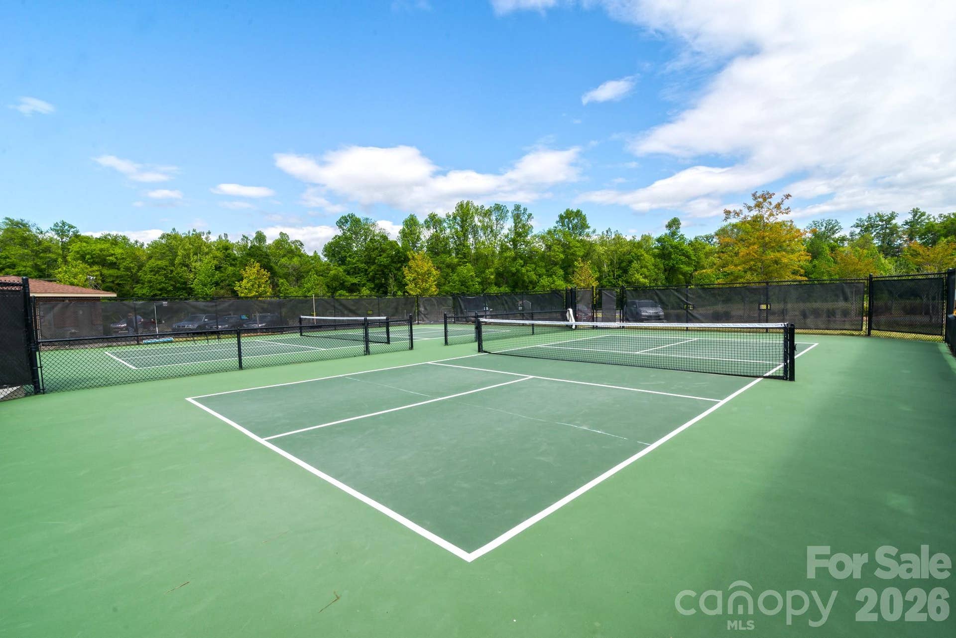 55420 Derringer Avenue, Fort Mill, SC 29707 55420 Derringer Avenue, Fort Mill, SC 29707